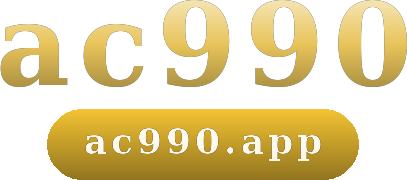 ac990 logo