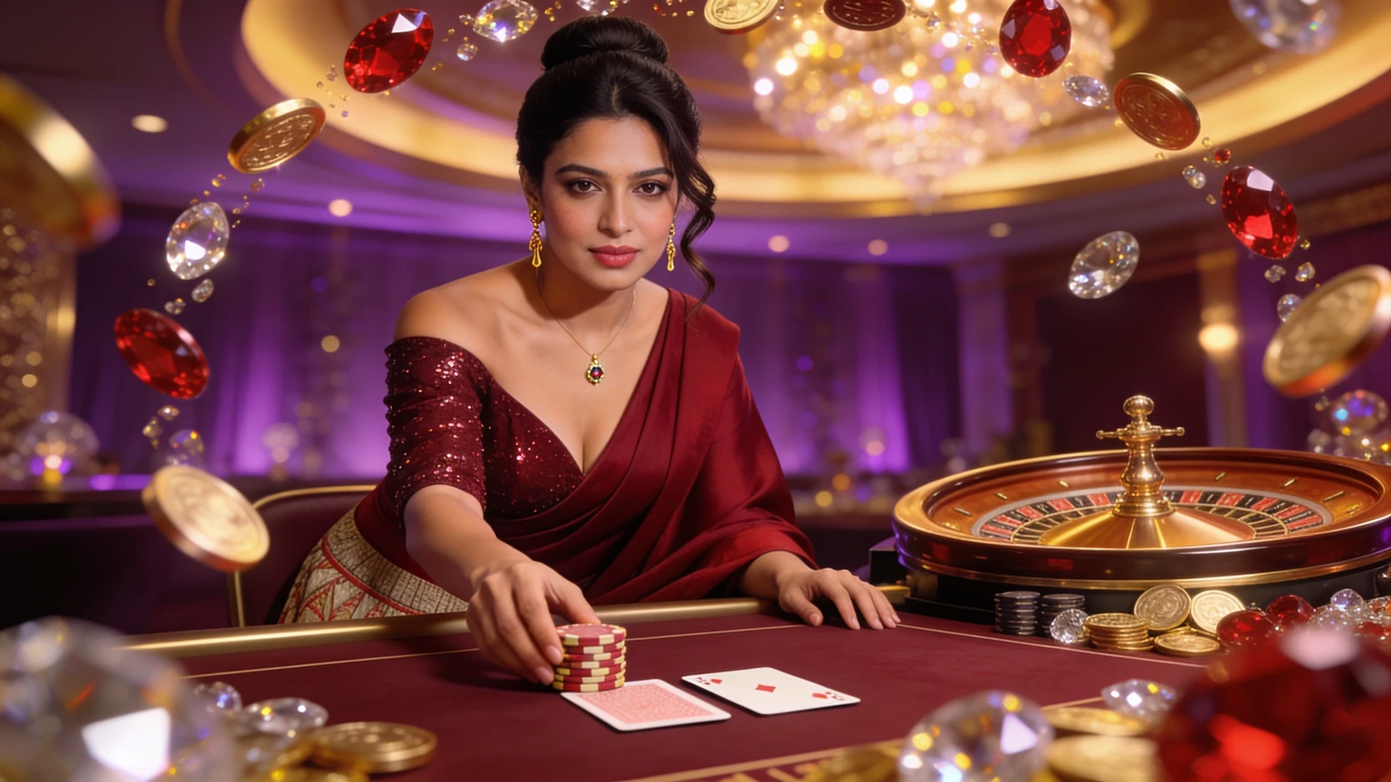 ac990 ac990-এ আইনি শর্তাবলি ও গোপনীয়তা পাতা
