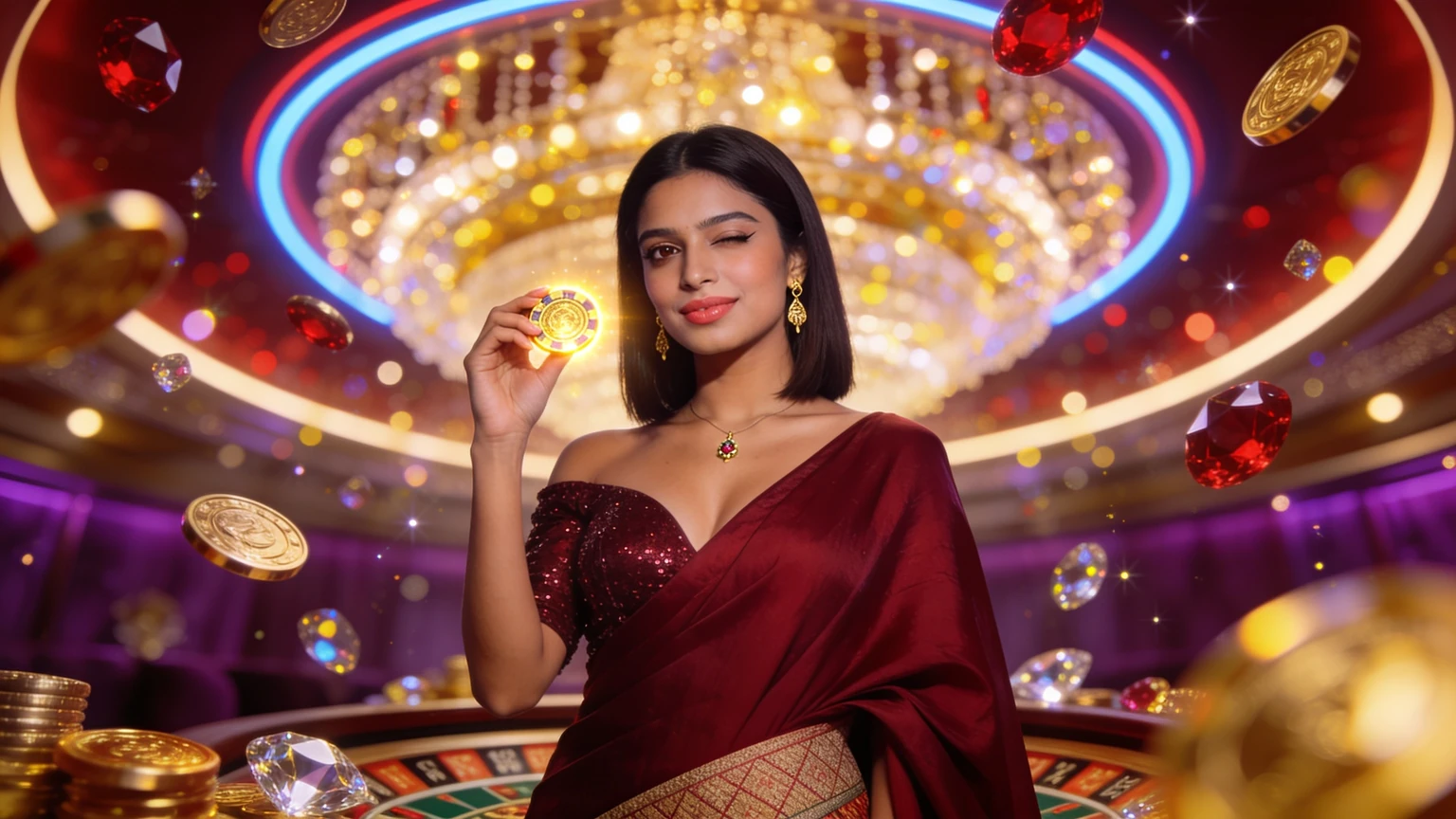 ac990 আপনার তথ্য আমরা কীভাবে সুরক্ষা দিই